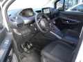 Peugeot Rifter Allure Pack L2