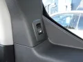 Peugeot Rifter Allure Pack L2