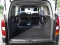 Peugeot Rifter Allure Pack L2