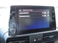 Peugeot Rifter Allure Pack L2