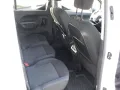 Peugeot Rifter Allure Pack L2
