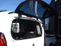 Peugeot Rifter Allure Pack L2