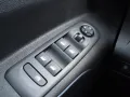 Peugeot Rifter Allure Pack L2
