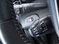 Peugeot Rifter Allure Pack L2