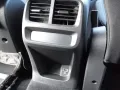 Peugeot Rifter Allure Pack L2