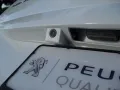 Peugeot Rifter Allure Pack L2