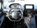 Peugeot Rifter Allure Pack L2