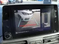 Peugeot Rifter Allure Pack L2