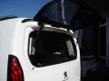 Peugeot Rifter Allure Pack L2