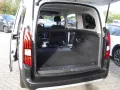Peugeot Rifter Allure Pack L2