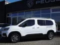 Peugeot Rifter Allure Pack L2