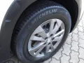 Peugeot Rifter Allure Pack L2