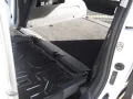 Peugeot Rifter Allure Pack L2