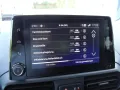 Peugeot Rifter Allure Pack L2