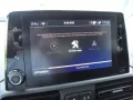Peugeot Rifter Allure Pack L2