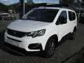 Peugeot Rifter Allure Pack L2