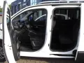 Peugeot Rifter Allure Pack L2