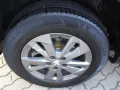 Peugeot Rifter Allure Pack L2