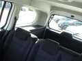 Peugeot Rifter Allure Pack L2