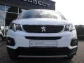 Peugeot Rifter Allure Pack L2