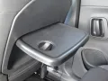 Peugeot Rifter Allure Pack L2