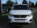 Peugeot Rifter Allure Pack L2