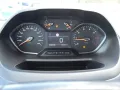Peugeot Rifter Allure Pack L2