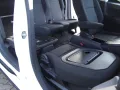 Peugeot Rifter Allure Pack L2