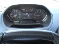 Peugeot Rifter Allure Pack L2
