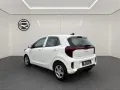 Kia Picanto 1.0 GDI MT Core