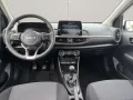 Kia Picanto 1.0 GDI MT Core
