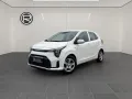 Kia Picanto 1.0 GDI MT Core