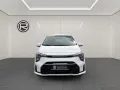 Kia Picanto 1.0 GDI MT Core