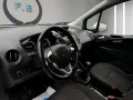 Ford Transit Courier/KLIMA/UVM..