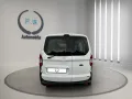 Ford Transit Courier/KLIMA/UVM..