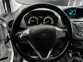 Ford Transit Courier/KLIMA/UVM..