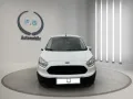 Ford Transit Courier/KLIMA/UVM..