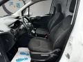 Ford Transit Courier/KLIMA/UVM..