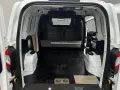 Ford Transit Courier/KLIMA/UVM..