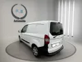 Ford Transit Courier/KLIMA/UVM..