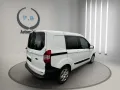Ford Transit Courier/KLIMA/UVM..