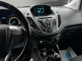 Ford Transit Courier/KLIMA/UVM..
