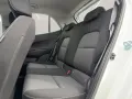 Kia Picanto 1.0 GDI MT Core