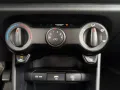 Kia Picanto 1.0 GDI MT Core