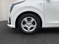 Kia Picanto 1.0 GDI MT Core