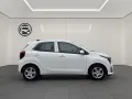 Kia Picanto 1.0 GDI MT Core