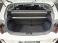 Kia Picanto 1.0 GDI MT Core