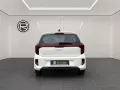 Kia Picanto 1.0 GDI MT Core