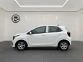 Kia Picanto 1.0 GDI MT Core