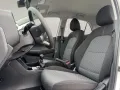 Kia Picanto 1.0 GDI MT Core